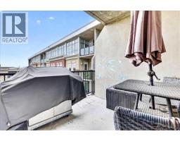 5504, 11811 Lake Fraser Drive SE - photo 28