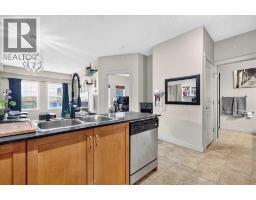 5504, 11811 Lake Fraser Drive SE - photo 17