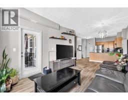 5504, 11811 Lake Fraser Drive SE - photo 10