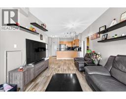 5504, 11811 Lake Fraser Drive SE - photo 11