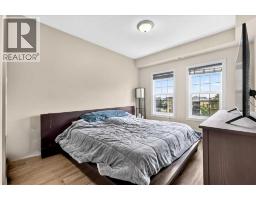 5504, 11811 Lake Fraser Drive SE - photo 18