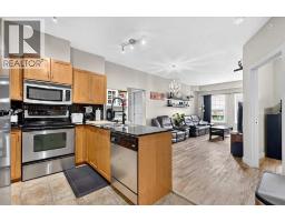 5504, 11811 Lake Fraser Drive SE - photo 15