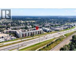 5504, 11811 Lake Fraser Drive SE - photo 35