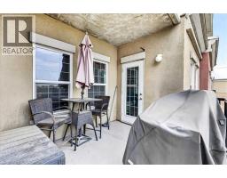 5504, 11811 Lake Fraser Drive SE - photo 29