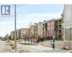 5504, 11811 Lake Fraser Drive SE - photo 3