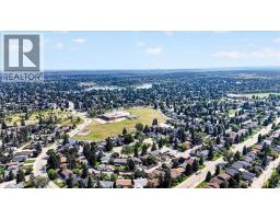 5504, 11811 Lake Fraser Drive SE - photo 38