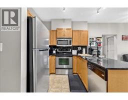 5504, 11811 Lake Fraser Drive SE - photo 16