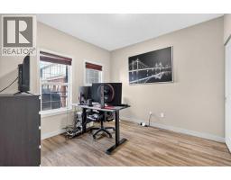 5504, 11811 Lake Fraser Drive SE - photo 22