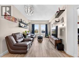 5504, 11811 Lake Fraser Drive SE - photo 8