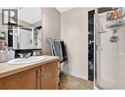 5504, 11811 Lake Fraser Drive SE - photo 21