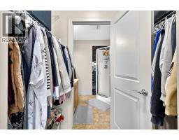 5504, 11811 Lake Fraser Drive SE - photo 20