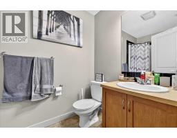 5504, 11811 Lake Fraser Drive SE - photo 25