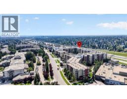 5504, 11811 Lake Fraser Drive SE - photo 37