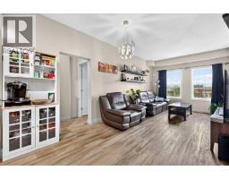 5504, 11811 Lake Fraser Drive SE - photo 6