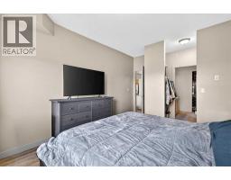 5504, 11811 Lake Fraser Drive SE - photo 19