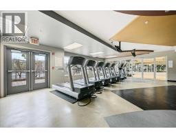 5504, 11811 Lake Fraser Drive SE - photo 31