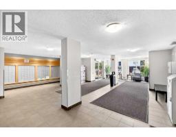 5504, 11811 Lake Fraser Drive SE - photo 4