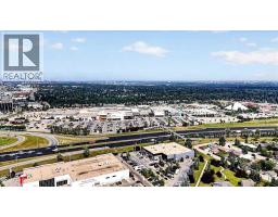 5504, 11811 Lake Fraser Drive SE - photo 36