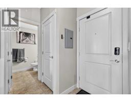 5504, 11811 Lake Fraser Drive SE - photo 5