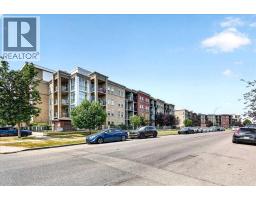 5504, 11811 Lake Fraser Drive SE - photo 2