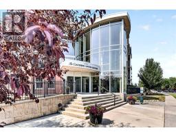 5504, 11811 Lake Fraser Drive SE - photo 1