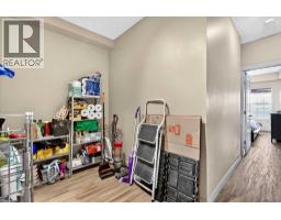 5504, 11811 Lake Fraser Drive SE - photo 27