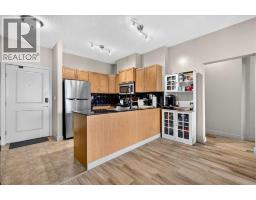 5504, 11811 Lake Fraser Drive SE - photo 13