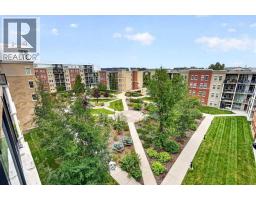 5504, 11811 Lake Fraser Drive SE - photo 30