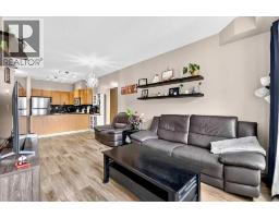 5504, 11811 Lake Fraser Drive SE - photo 9
