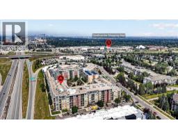 5504, 11811 Lake Fraser Drive SE - photo 33