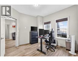 5504, 11811 Lake Fraser Drive SE - photo 24
