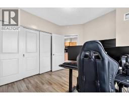 5504, 11811 Lake Fraser Drive SE - photo 23