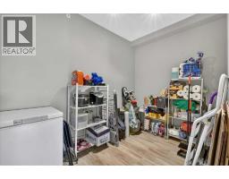 5504, 11811 Lake Fraser Drive SE - photo 26