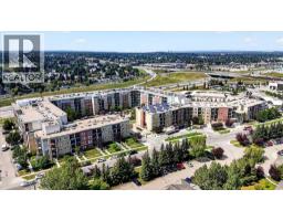 5504, 11811 Lake Fraser Drive SE - photo 34
