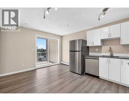 212, 1717 60 Street SE - photo 6
