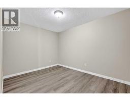 212, 1717 60 Street SE - photo 21