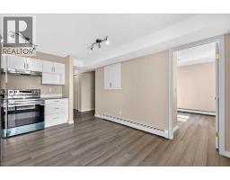 212, 1717 60 Street SE - photo 8