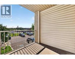 212, 1717 60 Street SE - photo 26