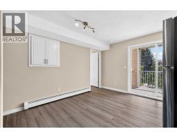 212, 1717 60 Street SE - photo 14