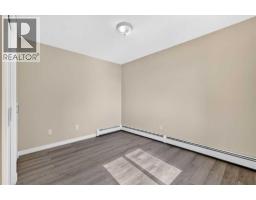 212, 1717 60 Street SE - photo 15