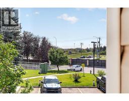 212, 1717 60 Street SE - photo 28