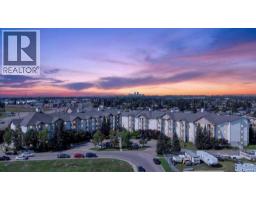 212, 1717 60 Street SE - photo 37