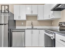 212, 1717 60 Street SE - photo 11