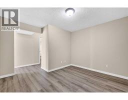 212, 1717 60 Street SE - photo 23