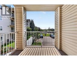 212, 1717 60 Street SE - photo 24