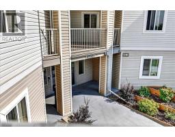 212, 1717 60 Street SE - photo 25