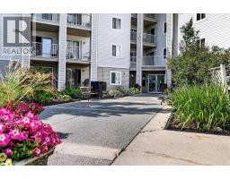 212, 1717 60 Street SE - photo 29