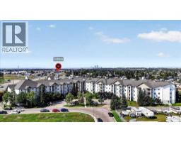 212, 1717 60 Street SE - photo 36