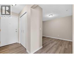 212, 1717 60 Street SE - photo 4
