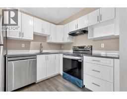 212, 1717 60 Street SE - photo 10